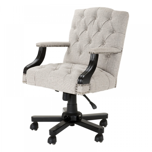Дизайнерское кресло Burchell 109102