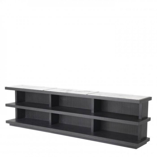 Дизайнерский шкаф Cabinet Miguel M 114497
