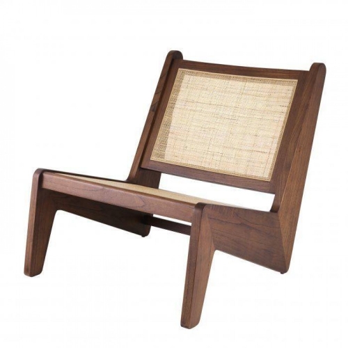Дизайнерский стул Chair Aubin 113674