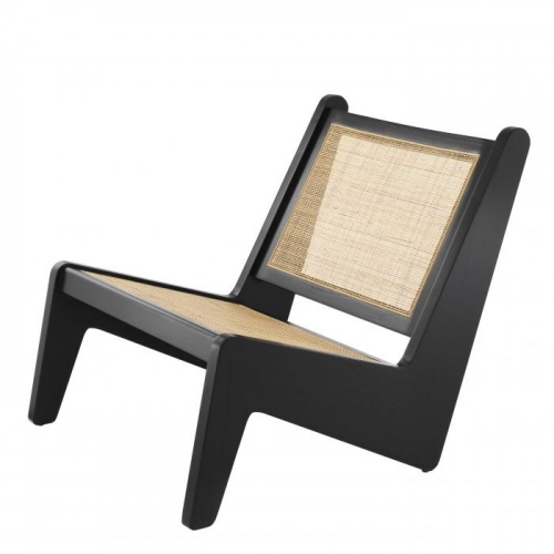 Дизайнерский стул Chair Aubin 114617