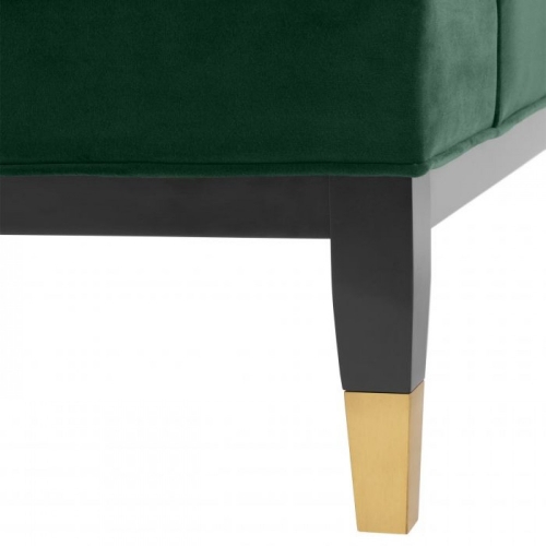 Дизайнерское кресло Chair Castelle 113420