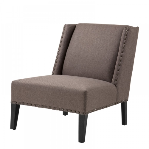 Дизайнерское кресло Chair Columbia 108954