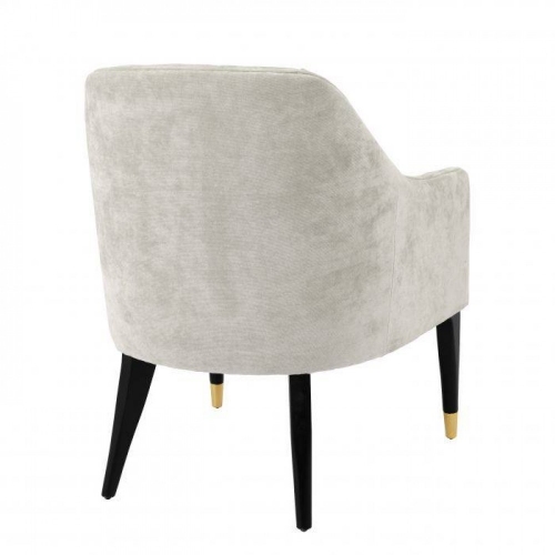 Дизайнерский стул Chair Cyrus 112183