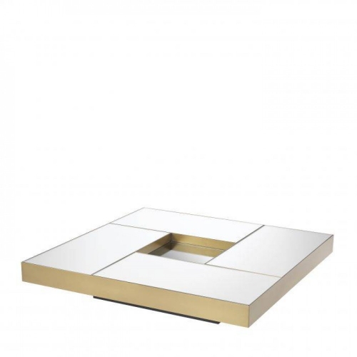 Coffee Table Allure 114548