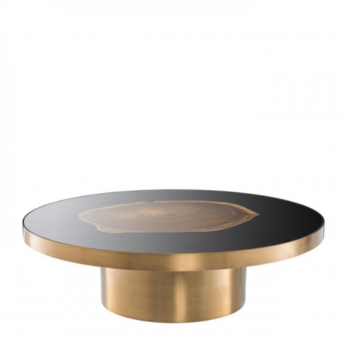 Coffee Table Concord 113411