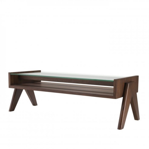 Coffee Table Lionnel 114493