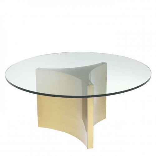 Coffee Table Modus 114360
