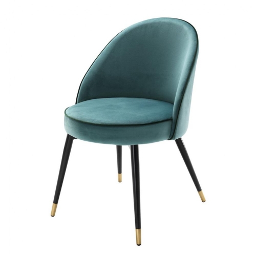 Дизайнерский стул Cooper (2 шт.) 113123
