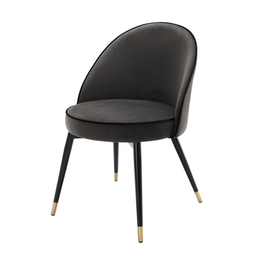 Дизайнерский стул Cooper (2 шт.) 113125