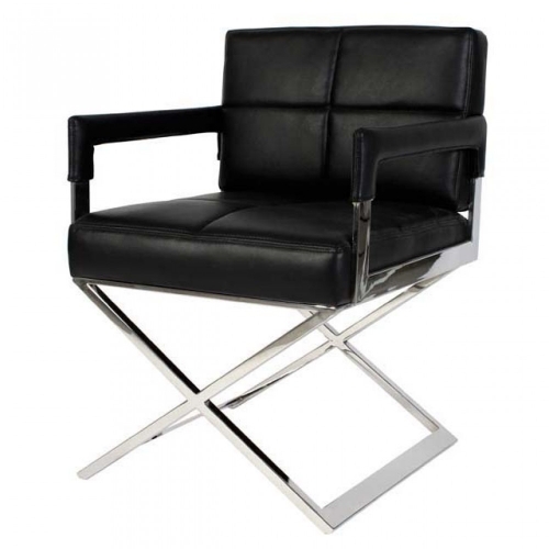 Дизайнерский стул Cross 106344U
