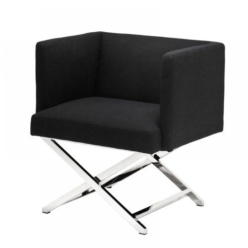 Дизайнерский стул Dawson 109107