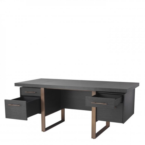 Письменный стол дизайнерский Desk Canova 114207
