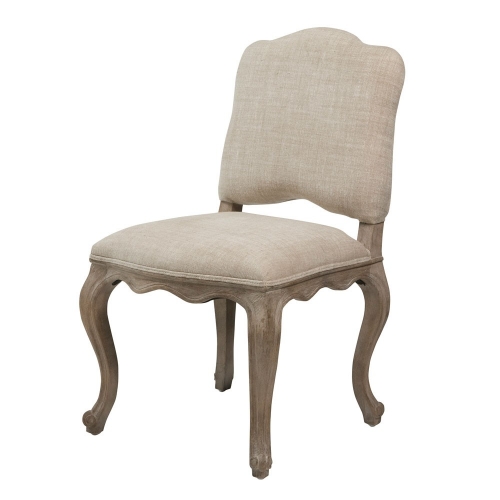 Дизайнерский стул Devonshire 105878U