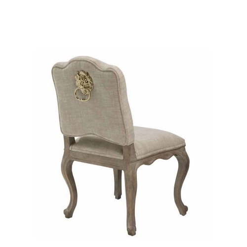 Дизайнерский стул Devonshire 105878U