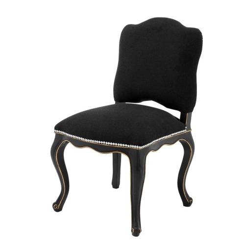 Дизайнерский стул Devonshire 105879
