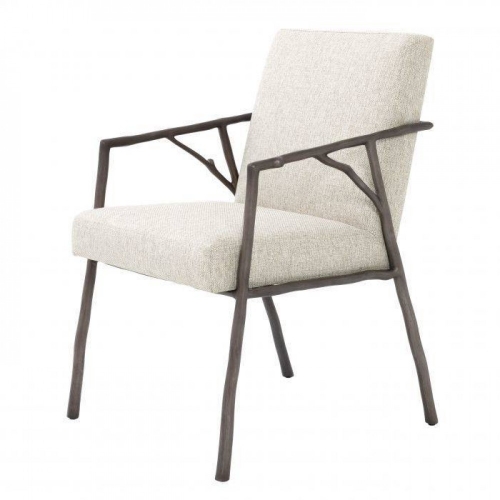 Dining Chair Antico 114230
