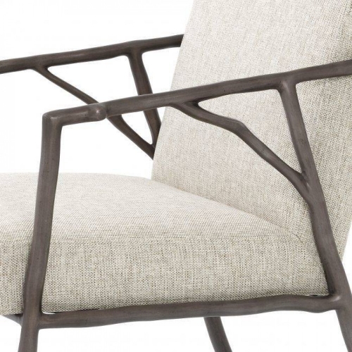 Дизайнерский стул Dining Chair Antico 114230