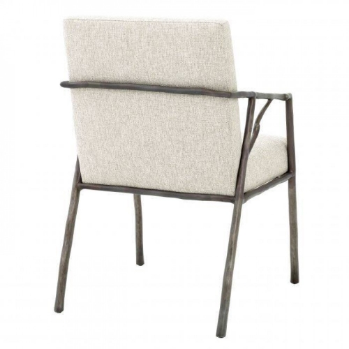 Дизайнерский стул Dining Chair Antico 114230