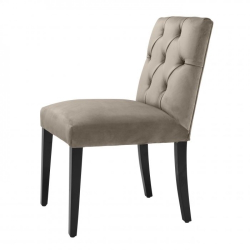 Дизайнерский стул Dining Chair Atena 113840