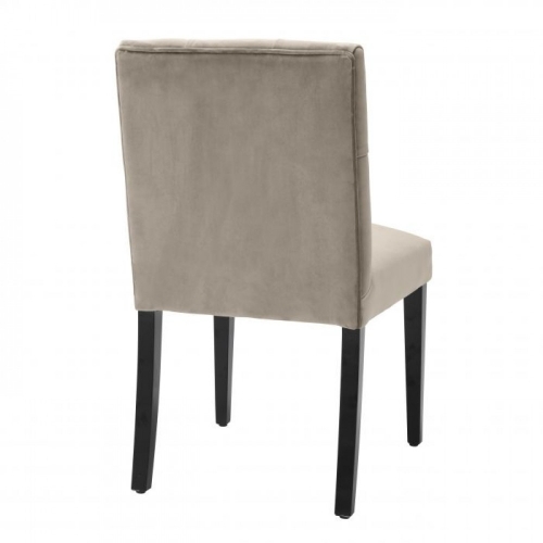 Дизайнерский стул Dining Chair Atena 113840