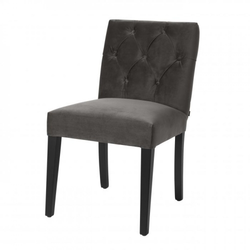 Дизайнерский стул Dining Chair Atena 113947