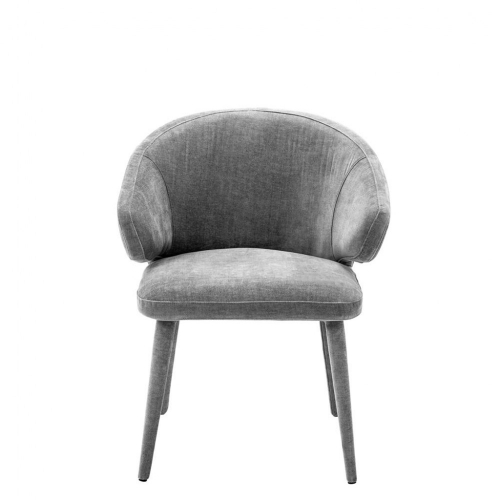 Дизайнерский стул Dining Chair Cardinale 112066