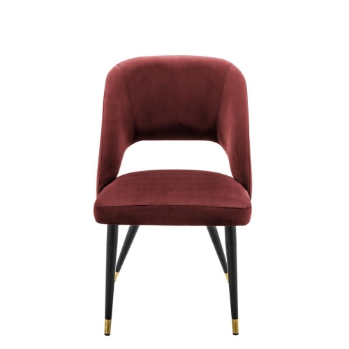 Dining Chair Cipria 112064