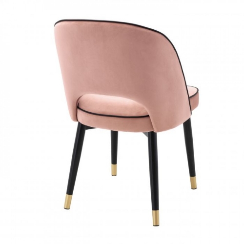 Дизайнерский стул Dining Chair Cliff (2 шт.) 113784