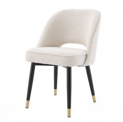 Дизайнерский стул Dining Chair Cliff (2 шт.) 114650