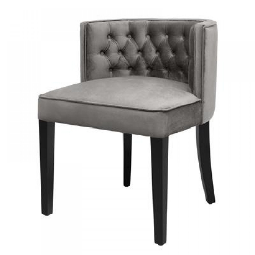 Дизайнерский стул Dining Chair Dearborn 112266