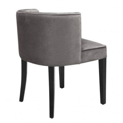 Dining Chair Dearborn 112266