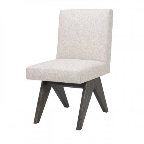 Дизайнерский стул Dining Chair Érudit 113676