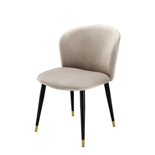 Dining Chair Volante 113120