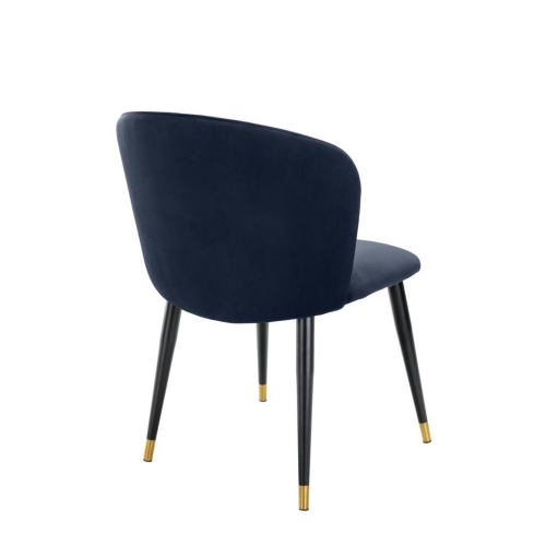 Dining Chair Volante 113121