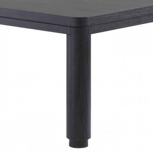 Обеденный стол дизайнерский Dining Table Atelier 113765