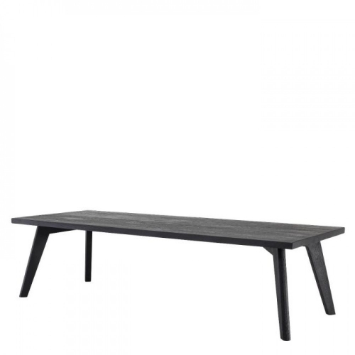 Обеденный стол дизайнерский Dining Table Biot 280 Cm 114852