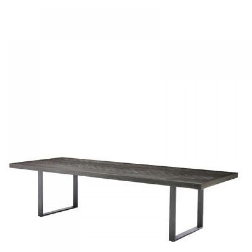 Dining Table Melchior 300 Cm 112634