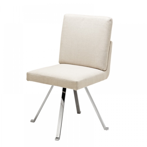 Дизайнерский стул Dirand 109105