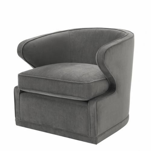 Дизайнерское кресло Dorset 111503