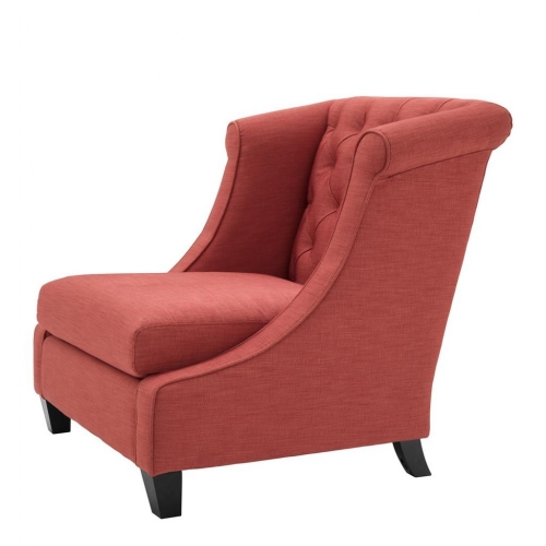 Дизайнерское кресло Flanders 111502