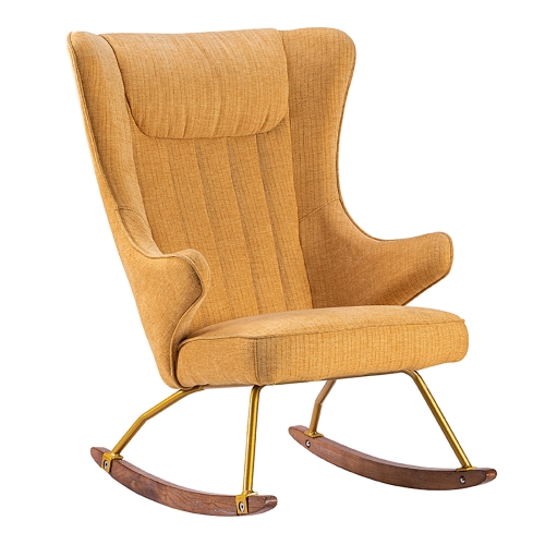 Дизайнерское кресло Forli