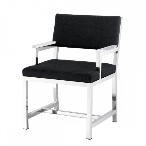 Дизайнерский стул George 110397