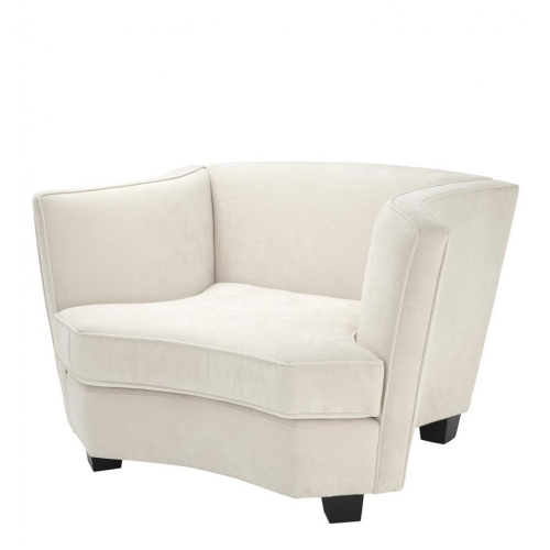 Дизайнерское кресло Giulietta 111439