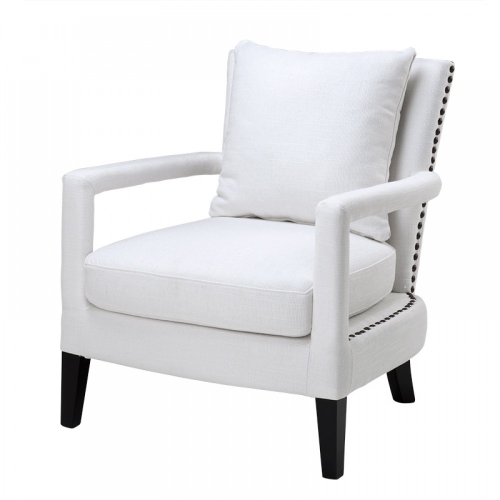 Дизайнерское кресло Gregory 108124U