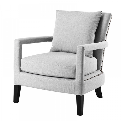 Дизайнерское кресло Gregory 108745