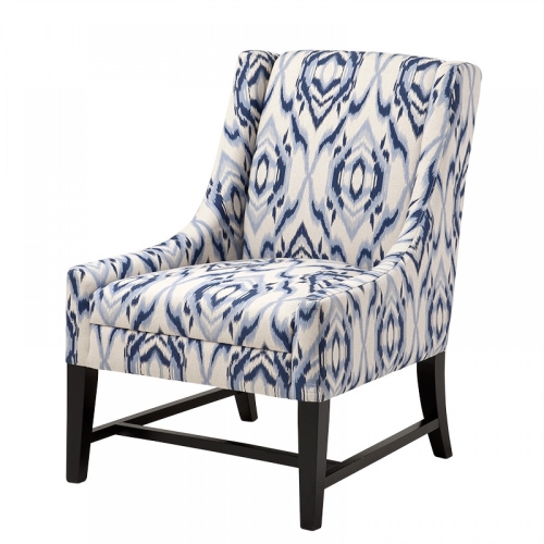 Дизайнерский стул Harrison 108126U