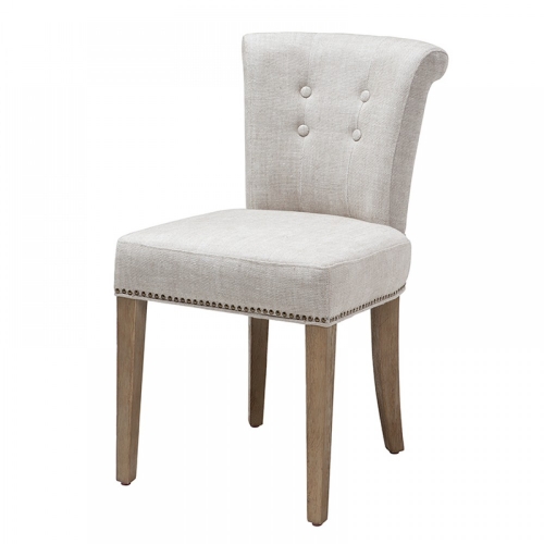 Дизайнерский стул Key Largo 107630