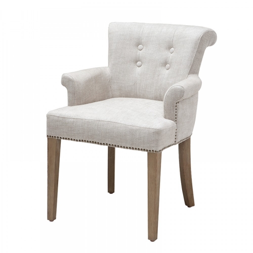Дизайнерский стул Key Largo 107632