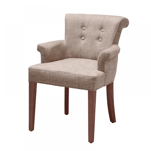 Дизайнерский стул Key Largo 107634