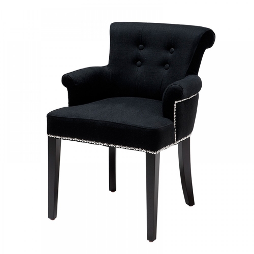 Дизайнерский стул Key Largo 107635